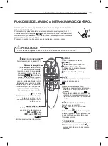 Preview for 201 page of Samsung EC97 Series Owner'S Manual