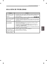 Preview for 205 page of Samsung EC97 Series Owner'S Manual