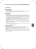 Preview for 217 page of Samsung EC97 Series Owner'S Manual