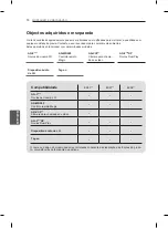 Preview for 220 page of Samsung EC97 Series Owner'S Manual