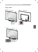 Preview for 221 page of Samsung EC97 Series Owner'S Manual