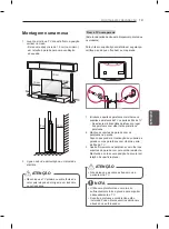 Preview for 225 page of Samsung EC97 Series Owner'S Manual