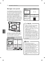 Preview for 226 page of Samsung EC97 Series Owner'S Manual