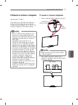 Preview for 229 page of Samsung EC97 Series Owner'S Manual