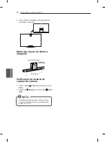 Preview for 230 page of Samsung EC97 Series Owner'S Manual