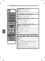 Preview for 232 page of Samsung EC97 Series Owner'S Manual