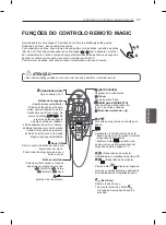 Preview for 233 page of Samsung EC97 Series Owner'S Manual