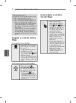 Preview for 234 page of Samsung EC97 Series Owner'S Manual