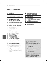 Preview for 240 page of Samsung EC97 Series Owner'S Manual