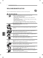 Preview for 242 page of Samsung EC97 Series Owner'S Manual