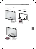 Preview for 253 page of Samsung EC97 Series Owner'S Manual