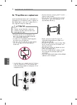 Preview for 256 page of Samsung EC97 Series Owner'S Manual