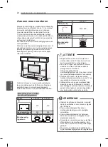 Preview for 258 page of Samsung EC97 Series Owner'S Manual