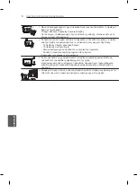 Preview for 276 page of Samsung EC97 Series Owner'S Manual