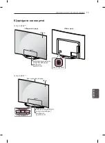 Preview for 285 page of Samsung EC97 Series Owner'S Manual