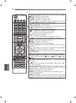 Preview for 296 page of Samsung EC97 Series Owner'S Manual