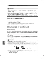 Preview for 314 page of Samsung EC97 Series Owner'S Manual