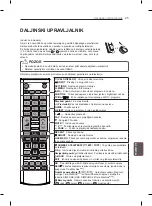 Preview for 327 page of Samsung EC97 Series Owner'S Manual