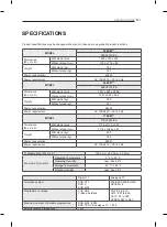 Preview for 335 page of Samsung EC97 Series Owner'S Manual