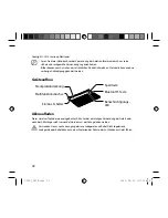 Preview for 23 page of Samsung EE-CP905 User Manual