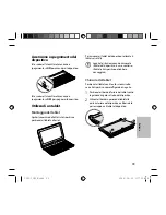 Preview for 34 page of Samsung EE-CP905 User Manual