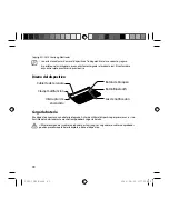 Preview for 41 page of Samsung EE-CP905 User Manual