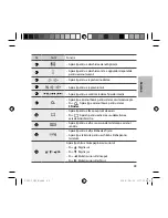 Preview for 64 page of Samsung EE-CP905 User Manual