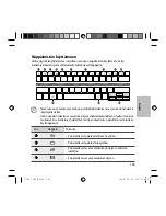 Preview for 164 page of Samsung EE-CP905 User Manual