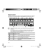 Preview for 173 page of Samsung EE-CP905 User Manual