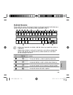 Preview for 182 page of Samsung EE-CP905 User Manual