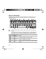 Preview for 191 page of Samsung EE-CP905 User Manual