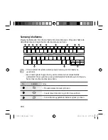 Preview for 209 page of Samsung EE-CP905 User Manual