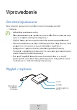 Предварительный просмотр 46 страницы Samsung EE-P3200 User Manual