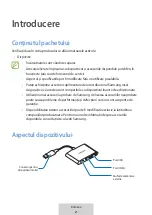 Предварительный просмотр 53 страницы Samsung EE-P3200 User Manual