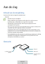 Предварительный просмотр 109 страницы Samsung EE-P3200 User Manual