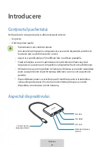 Preview for 55 page of Samsung EE-P5000BBEGWW User Manual