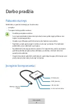 Preview for 97 page of Samsung EE-P5000BBEGWW User Manual