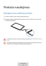 Preview for 98 page of Samsung EE-P5000BBEGWW User Manual