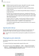 Preview for 99 page of Samsung EE-P5000BBEGWW User Manual