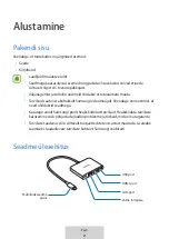 Preview for 104 page of Samsung EE-P5000BBEGWW User Manual