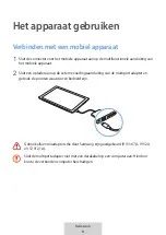 Preview for 112 page of Samsung EE-P5000BBEGWW User Manual