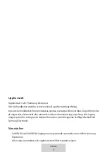 Preview for 123 page of Samsung EE-P5000BBEGWW User Manual