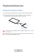 Preview for 169 page of Samsung EE-P5000BBEGWW User Manual