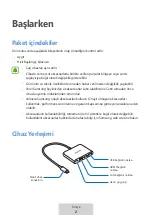 Preview for 175 page of Samsung EE-P5000BBEGWW User Manual