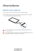 Preview for 176 page of Samsung EE-P5000BBEGWW User Manual