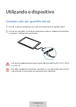 Preview for 247 page of Samsung EE-P5000BBEGWW User Manual