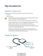 Preview for 34 page of Samsung EE-PW700 User Manual