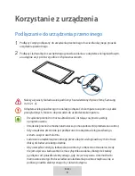 Preview for 35 page of Samsung EE-PW700 User Manual