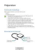 Preview for 175 page of Samsung EE-PW700 User Manual