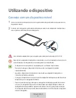 Preview for 181 page of Samsung EE-PW700 User Manual